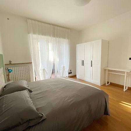 Serendipity Verona Eksteriør bilde